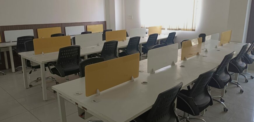 H-Block, Sector 63, Noida