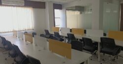 H-Block, Sector 63, Noida