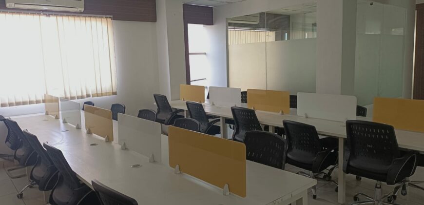 H-Block, Sector 63, Noida