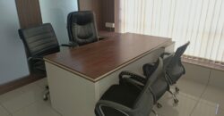 H-Block, Sector 63, Noida