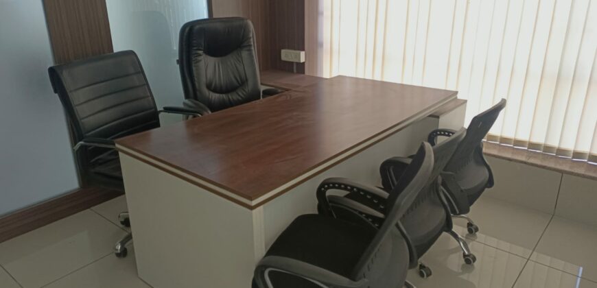 H-Block, Sector 63, Noida