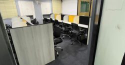 C-Block, Sector 3, Noida