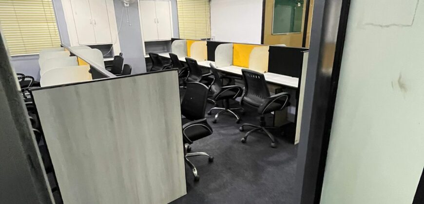 C-Block, Sector 3, Noida