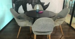 Supreme Work, Co working ,Film City