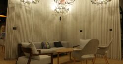 Supreme Work, Co working ,Film City