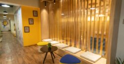 Kocreate, Sector 63, Noida