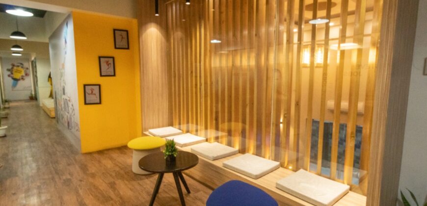 Kocreate, Sector 63, Noida