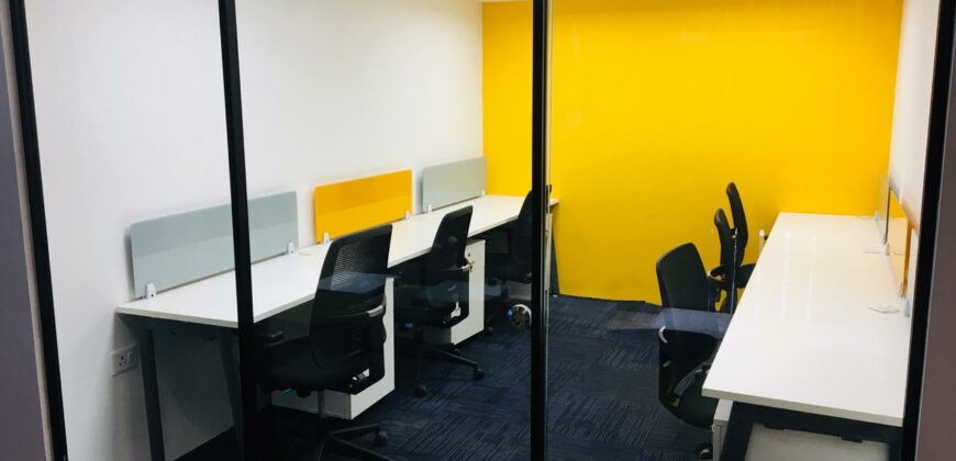 Kocreate, Sector 63, Noida