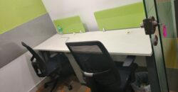 Kocreate, Sector 63, Noida