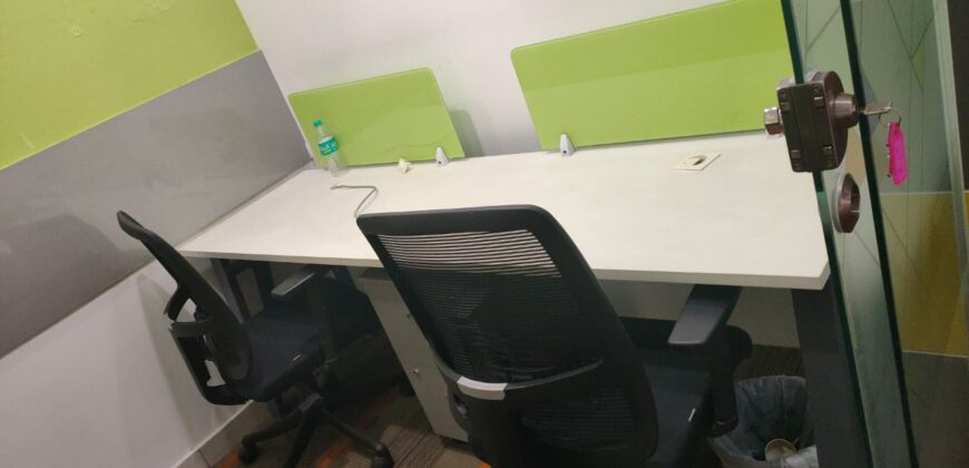 Kocreate, Sector 63, Noida