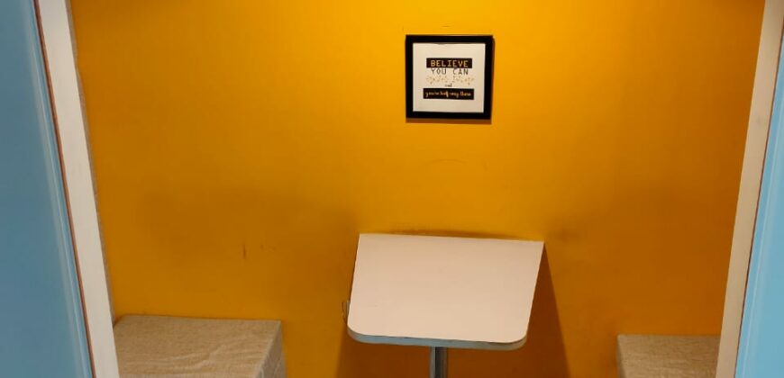 Kocreate, Sector 63, Noida