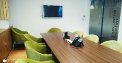 Kocreate, Sector 63, Noida