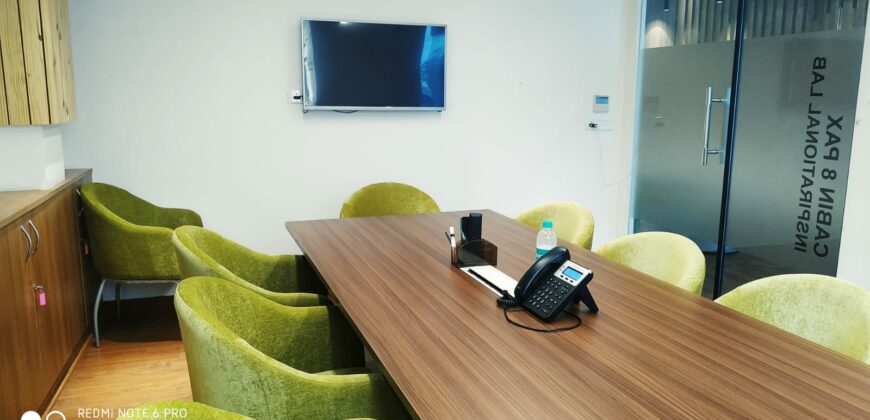 Kocreate, Sector 63, Noida