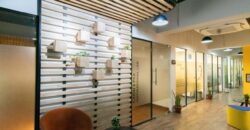 Kocreate, Sector 63, Noida