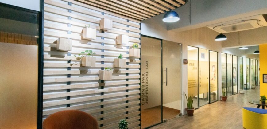 Kocreate, Sector 63, Noida