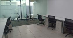 Aykon Tower, Sector 135, Noida