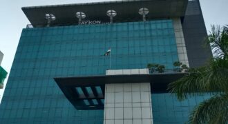 Aykon Tower, Sector 135, Noida Aykon Tower, Sector 135, Noida