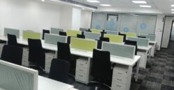 Office Space For Rent in Sector-62, Noida