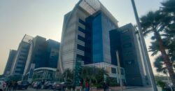 Office Space For Rent in Sector-62, Noida