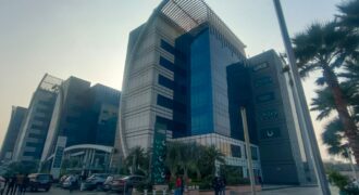 Office Space For Rent in Sector-62, Noida