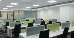Office Space For Rent in Sector-62, Noida