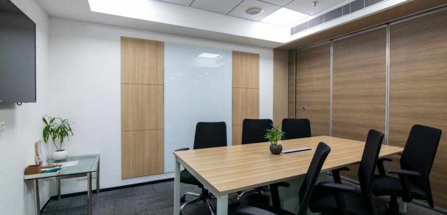 Office Space For Rent in Sector-62, Noida