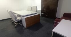 H-Block, Sector 63, Noida