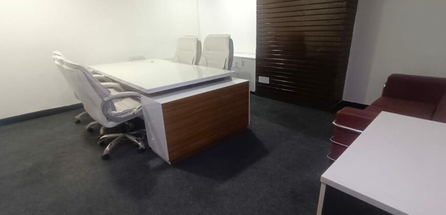 H-Block, Sector 63, Noida