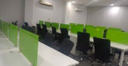 H-Block, Sector 63, Noida