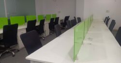 H-Block, Sector 63, Noida