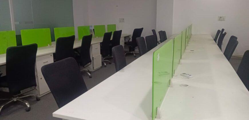 H-Block, Sector 63, Noida