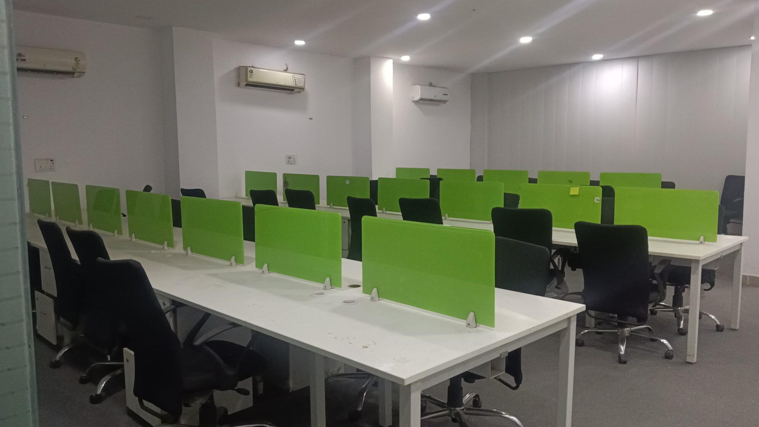 H-Block, Sector 63, Noida