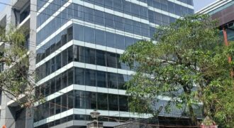 H-Block, Sector-63, Noida