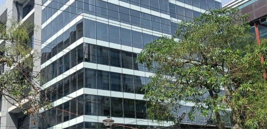 H-Block, Sector 63, Noida