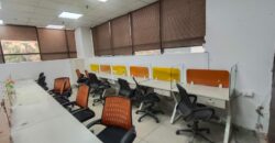 A-Block, Sector 2, Noida