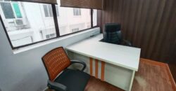 A-Block, Sector 2, Noida