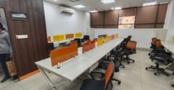 A-Block, Sector 2, Noida