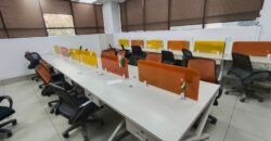 A-Block, Sector 2, Noida