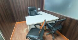 A-Block, Sector 2, Noida