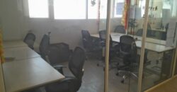 Abl Workspaces, Sector 4, Noida