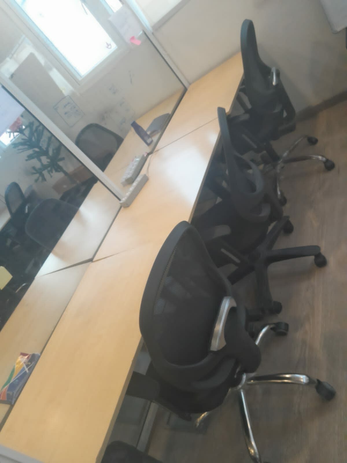 Abl Workspaces, Sector 4, Noida