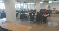 Abl Workspaces, Sector 4, Noida