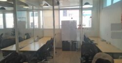 Abl Workspaces, Sector 4, Noida