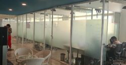 Abl Workspaces, Sector 4, Noida