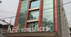 Abl Workspaces, Sector 4, Noida