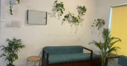 Go 4 office, Sector 3, Noida