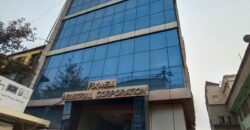 A-Block, Sector 2, Noida