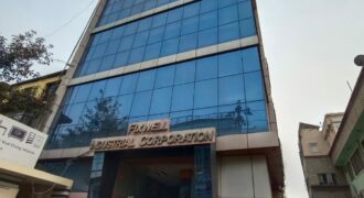 A-Block, Sector 2, Noida