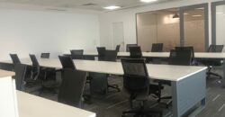 Noida One, Sector 62, Noida