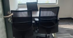 Noida One, Sector 62, Noida